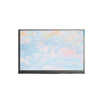 Goede prijs Originele 18,5 inch M185B1-L01 1366*768 60Hz LCD-scherm online