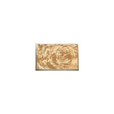 Goede prijs N089L6-L02 Rev.C2 8,9 inch 40 pin LCD schermpaneel online