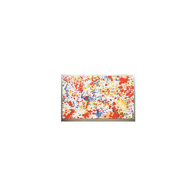 Goede prijs Originele 8,9 inch N089L6-L04 1024*600 LVDS LCD-module online