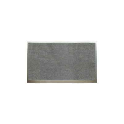 Goede prijs Nieuw 12,1 inch N121IB-L01 1280*800 LCD scherm display paneel online