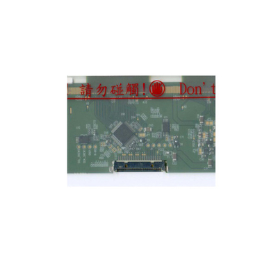 Goede prijs N121IB-L04 12,1 inch 1280*800 Laptop LCD Scherm online