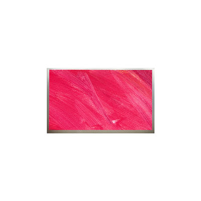 Goede prijs 21.6 inch 1920*1080 M216H1-P01 LCD schermpaneel online