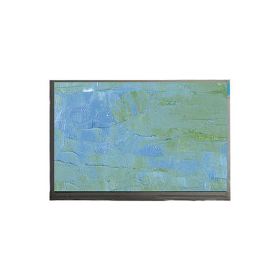 Goede prijs Hoogwaardige 19,0 inch M190A1-PSA 1440*900 LCD-module online