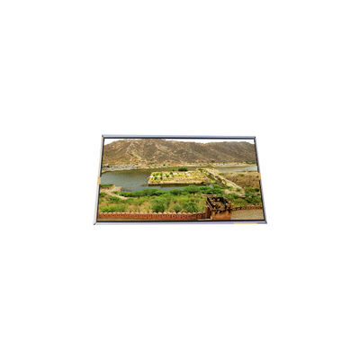 Goede prijs LTN184KT01-T01 18,4 inch LCD-scherm 1680*945 30 Pins LCD-scherm online