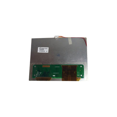 Goede prijs TM070SDH01 7,0 inch 800*600 LCD scherm online