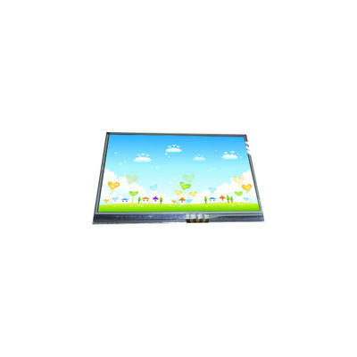 Goede prijs TS070SAATD01-00 LCD-scherm Display Panel 7,0 inch LCD-scherm online