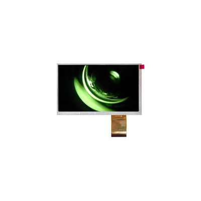 Goede prijs TM070RYH01 7,0 inch LCD-scherm 800*480 LCD-scherm online