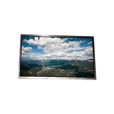 Goede prijs 14,1 inch 1280*800 LCD-scherm HT141WXB-100 online