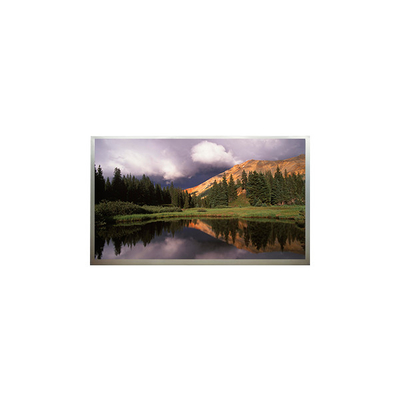 Goede prijs LR700BA6006 7,0 inch LCD-scherm display paneel online