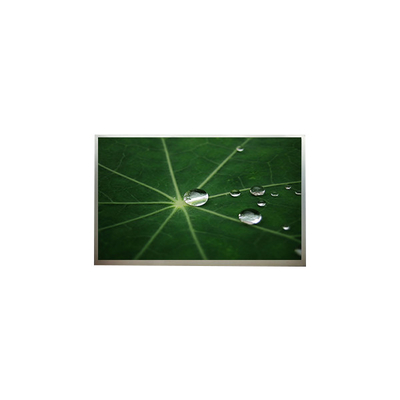 Goede prijs 15.4 inch N154I6-L03 LCD display 1280*800 LCD scherm online