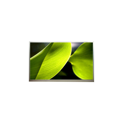 Goede prijs 15,4 inch LCD-schermmodule N154Z3-L01 LCD-schermpaneel online