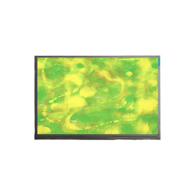 Goede prijs 18.5 inch M185B1-C01 LCD display 1366*768 LCD scherm online