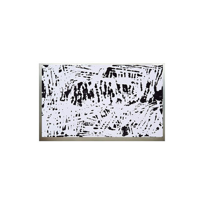 Goede prijs 25.5 inch 1920 * 1200 LCD-scherm M260J3-P01 online