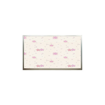 Goede prijs 7.0 inch LR0700BA6007 480*234 LCD-displaypaneel online