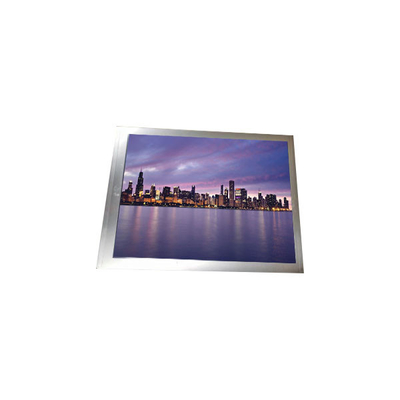 Goede prijs LW070AT013 7,0 inch 800*480 LCD scherm display paneel online