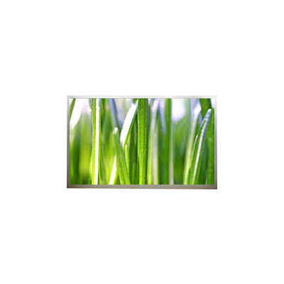 Goede prijs N154Z3-L03 15,4 inch 30 pin LCD-scherm online