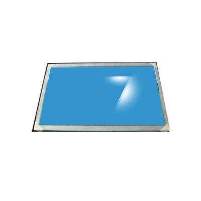 Goede prijs B170PW07 V1 lcd Laptop schermpaneel 17,0 inch vervanging online