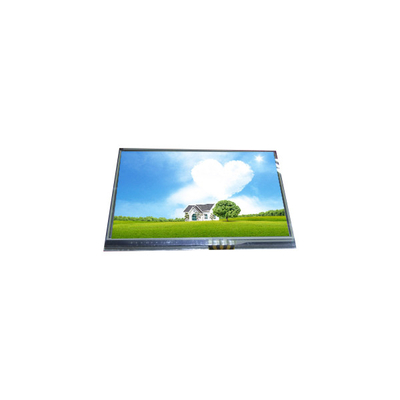 Goede prijs 7.0 inch 480*234 TS070OAAAD03-00 LCD-scherm online