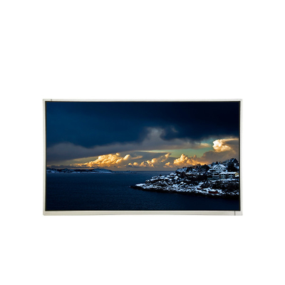 Goede prijs B133UAN04.H 13,3 inch 1920*1200 LCD-schermmodule online