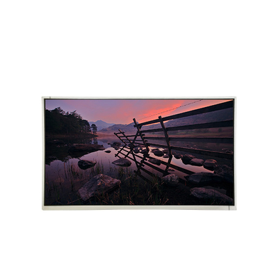 Goede prijs B133UAN04.4 13,3 inch 1920*1200 LCD-schermpaneel online