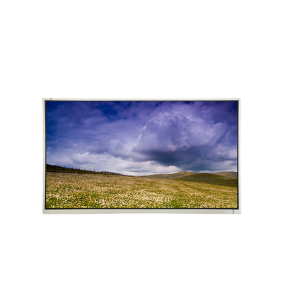 Goede prijs B160UAK01.5 HW2A 16,0 inch 1920*1200 LCD-schermpaneel online