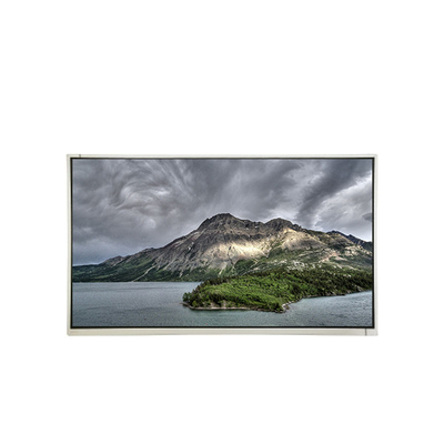 Goede prijs B160UAK01.5 HW3A 16,0 inch 1920*1200 LCD-schermpaneel online