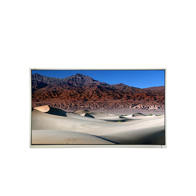 Goede prijs B160UAN10.H 16,0 inch Laptop LCD-schermpaneel online