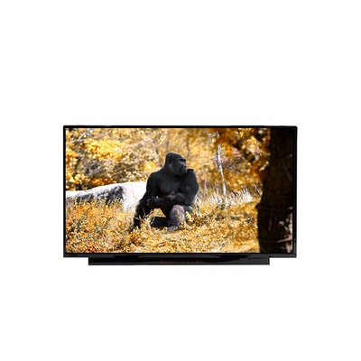 Goede prijs NV125FHM-N84 12,5 inch 1920*1080 LCD-scherm paneel online