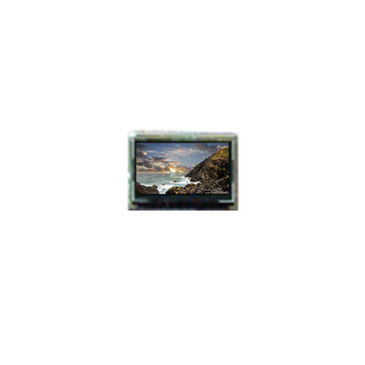 Goede prijs PV140FH0-M00 14,0 inch 1920*1080 LCD-scherm paneel online