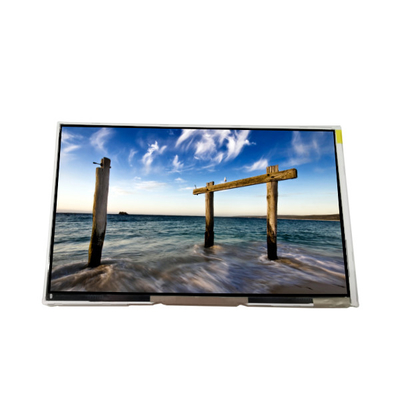 Goede prijs NV133WUM-N6D 13,3 inch 1920*1200 Laptop LCD-scherm online