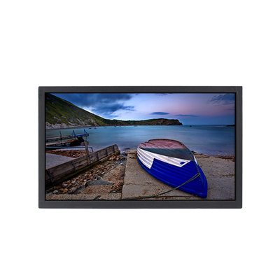 Goede prijs NV160WUM-T03 16,0 inch 1920*1200 LCD Scherm Paneel online