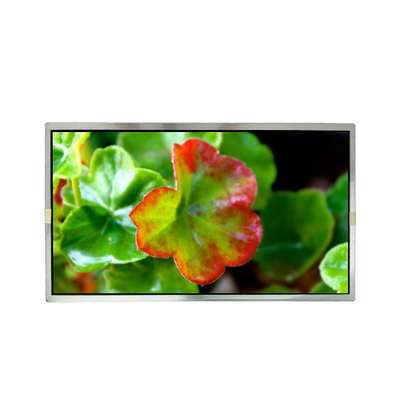 Goede prijs GV101WXB-N83 10,1 inch 1280*800 Industriële LCD-paneel online