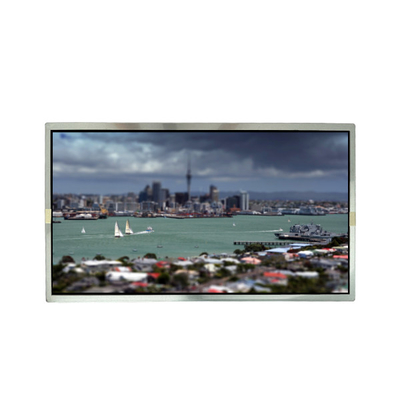 Goede prijs NE180QAM-NZ1 Origineel 18,0 inch 240Hz LCD-scherm online
