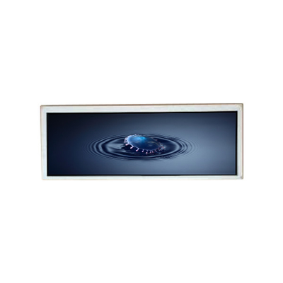 Goede prijs S231AJ1-LE2 Rev.B4 23,1 inch 1920*158 LCD-paneel online