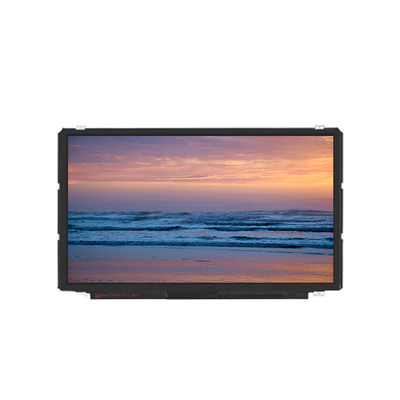 Goede prijs ATNA60KJ01-0 16,0 inch 1920*1200 300 cd/m2 LCD scherm OLED display online