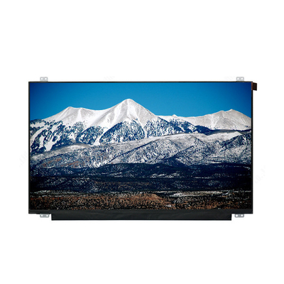 Goede prijs ATNA40KW01-0 14,0 inch LCD-scherm 1920*1200 OLED-scherm online