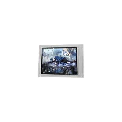 Goede prijs NE160QDM-NM8 16,0 inch LCD-schermpaneel 2560*1600 LCD-schermmodule online
