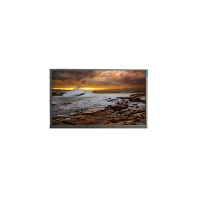 Goede prijs 16,0 inch 2560*1600 40 Pins 240Hz  LCD Scherm NE160QDM-NZC  online
