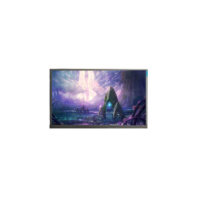 Goede prijs Oorspronkelijk 18.0 inch 2560 * 1600 Resolutie LCD-scherm NE180QDM-NZC online