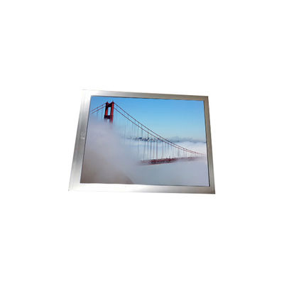 Goede prijs Origineel 27,0 inch 4K Resolutie LCD Scherm LM270WRA-SSA1 online