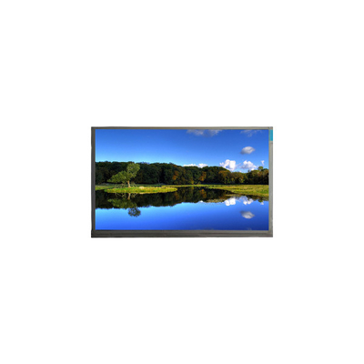 Goede prijs 17,3 inch 1920*1080 60Hz P1730FHF1MA10 TFT Lcd scherm online