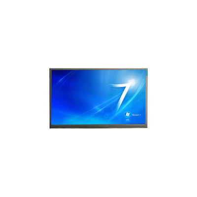 Goede prijs P1210WXF2MA00 12,1 inch 1280*800 TFT LCD scherm online