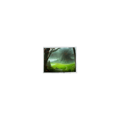 Goede prijs G270ZAN02.0 27,0 inch eDP LCD-paneel Display 4K LCD-scherm online