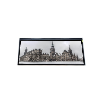 Goede prijs P277IVN01.0 CELL 27,7 inch LCD-paneel Display 1920*240 LCD-scherm online
