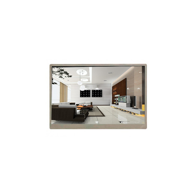 Goede prijs NV156FHB-N4Q 15,6 inch LCD-schermpaneel 1920*1080 LCD-schermmodule online
