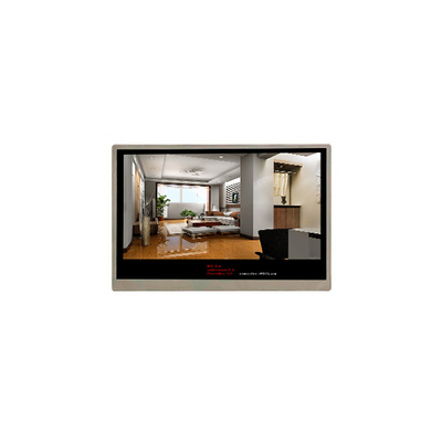 Goede prijs NV160WUM-N4B 16,0 inch 1920*1200 TFT LCD scherm online