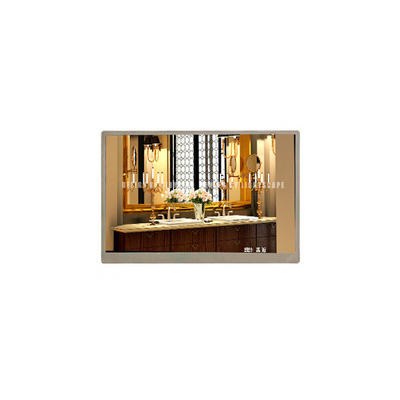 Goede prijs NE161QHB-NY2 16,1 inch 2560*1440 LCD Scherm Display Paneel online
