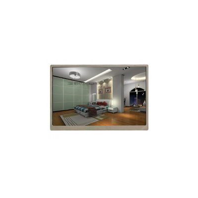 Goede prijs Origineel op voorraad 11,6 inch NV116WHM-N4B LCD-scherm online