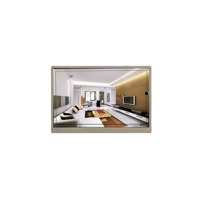 Goede prijs NV140DRM-N67 14,0 inch 40 Pins LCD Panel Display 2240*1400 LCD scherm online