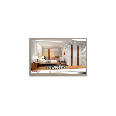 Goede prijs NV153WUM-N41 15,3 inch 1920*1200 LCD Paneel Display online